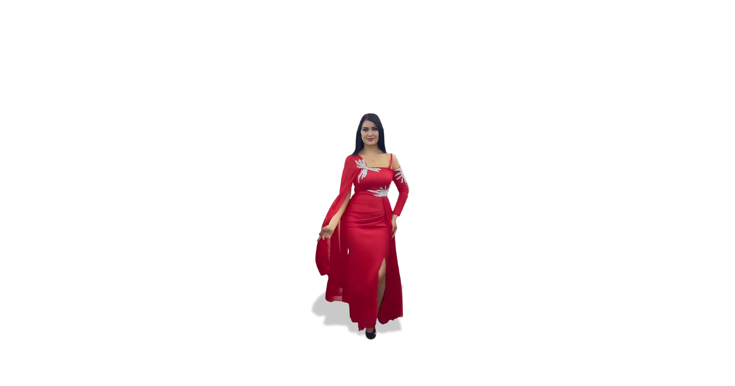 LARYNA COLLECTION