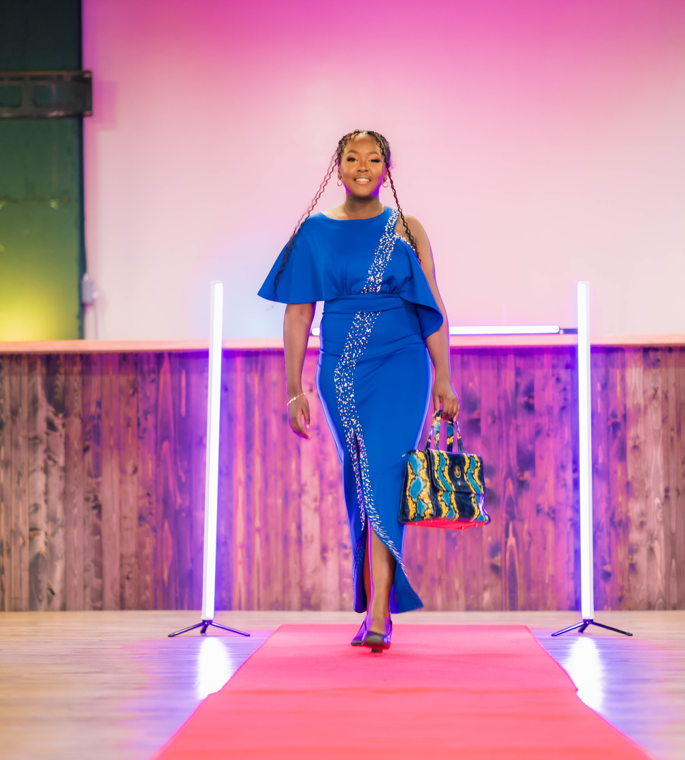 ESTHER COLLECTION