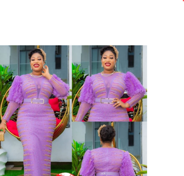 DALIAH COLLECTION