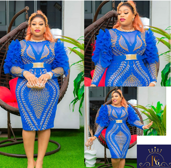 MAEVA COLLECTION