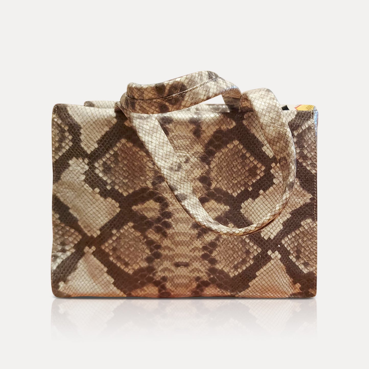 RONEL COLLECTION SACS