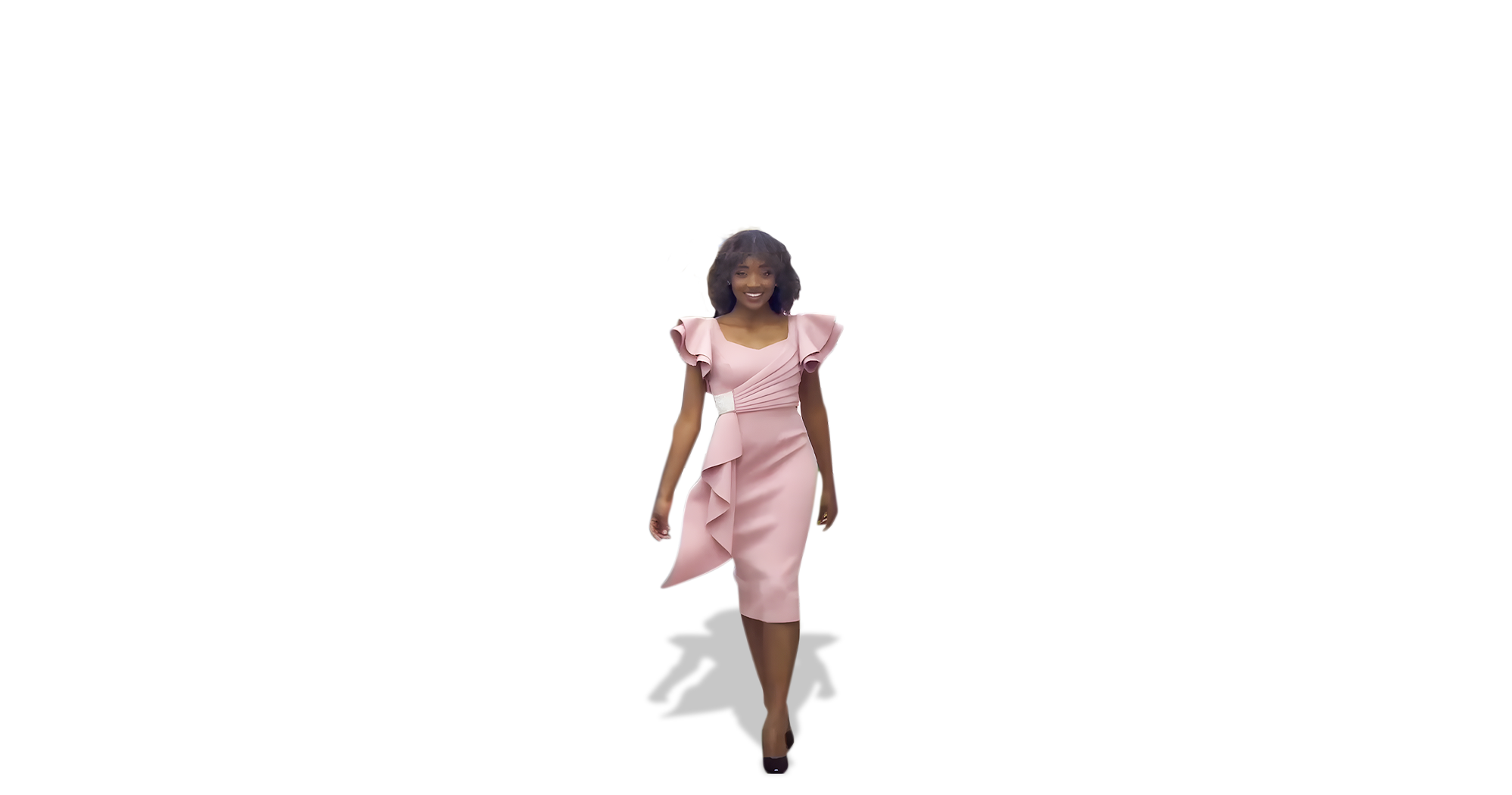 Collection Naomie