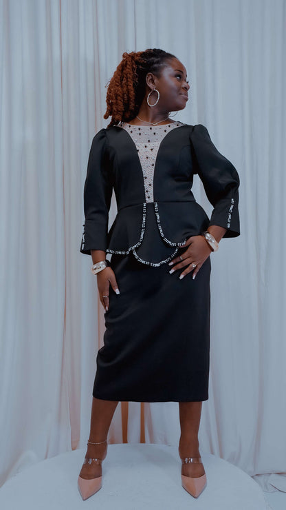 Collection Lorensa