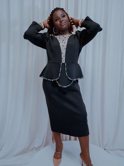 Collection Lorensa