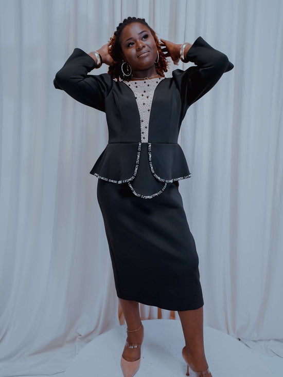 Collection Lorensa