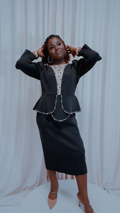 Collection Lorensa