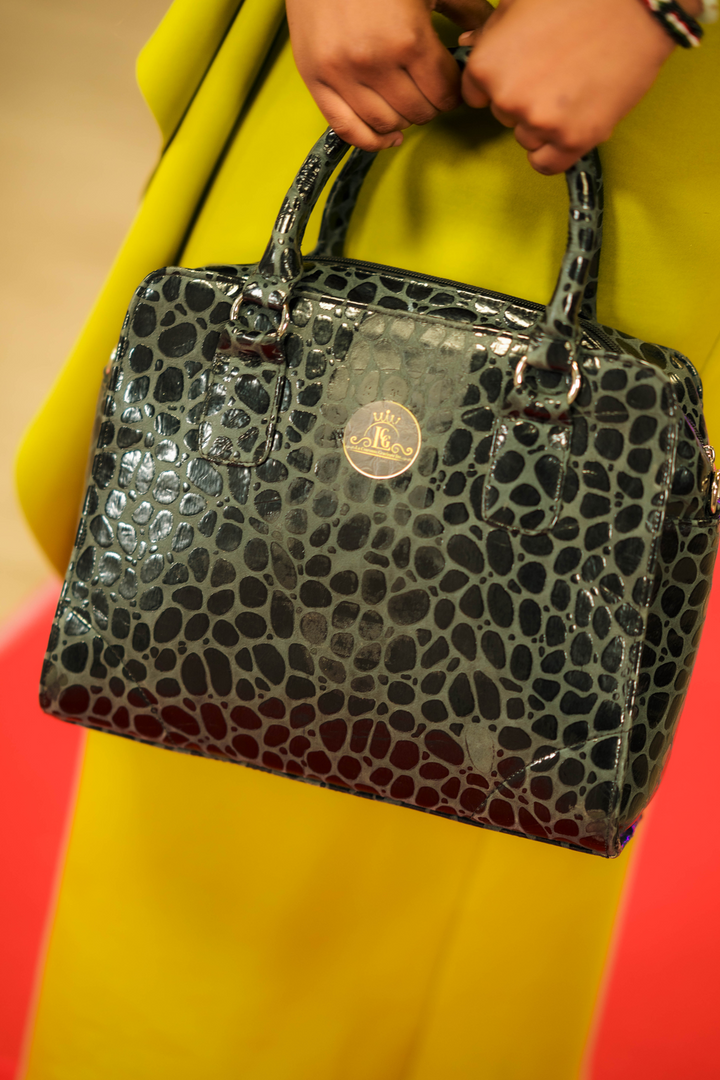 Sacs de collection Naomie