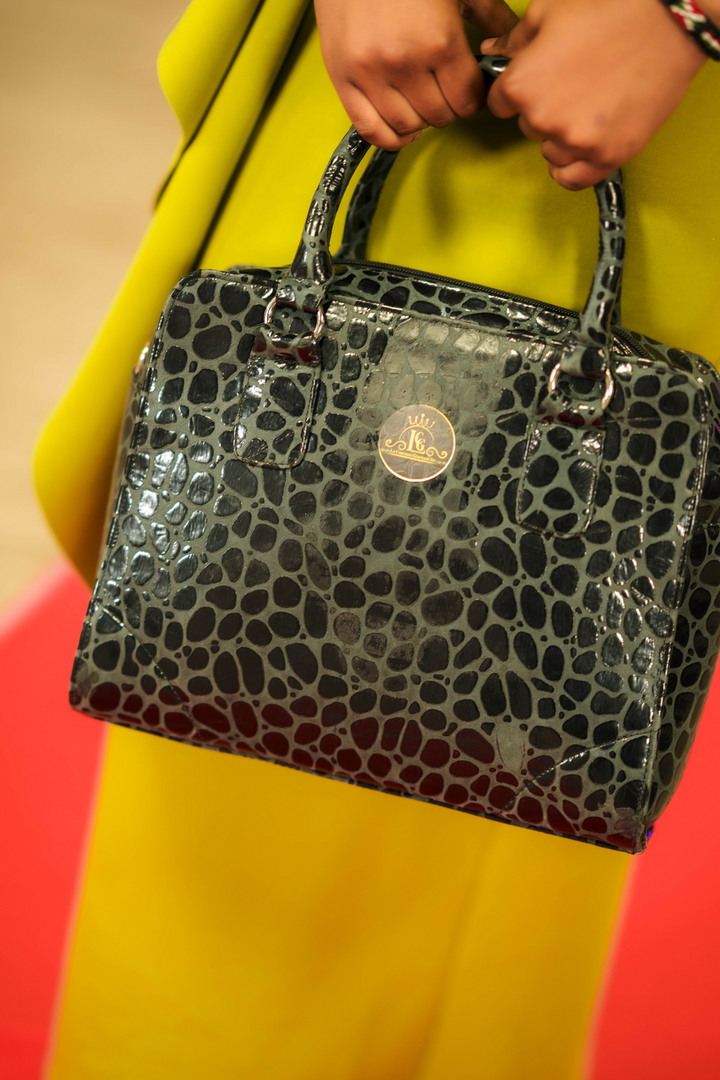 Sacs de collection Naomie