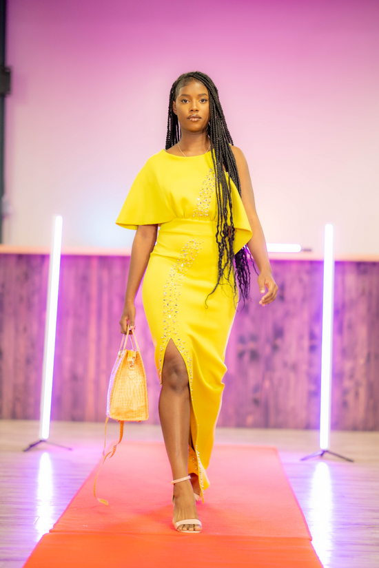 Collection d'Esther