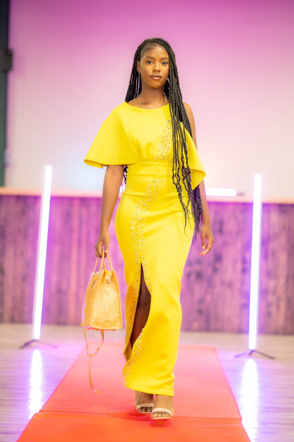 Collection d'Esther