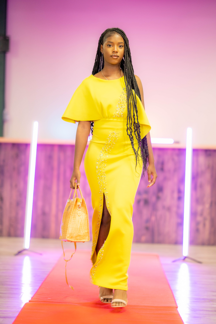 Collection d'Esther