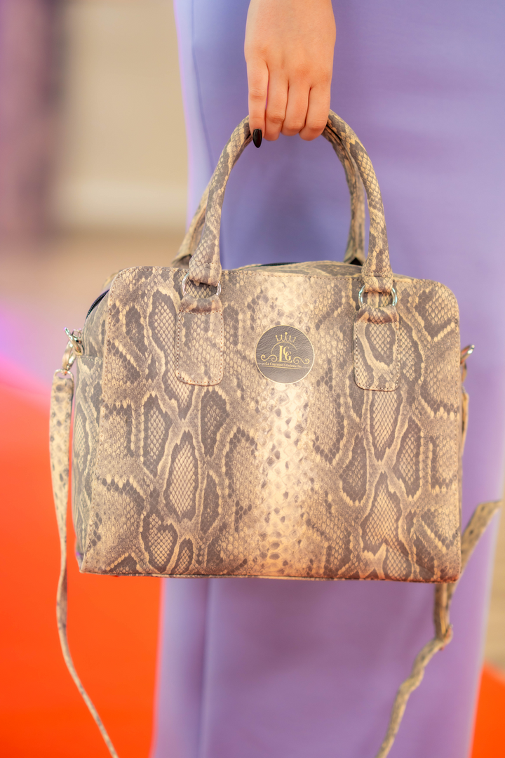Sac de collection Joyce