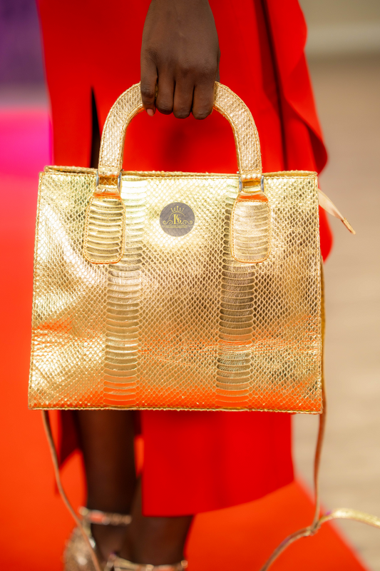 RONEL COLLECTION SACS