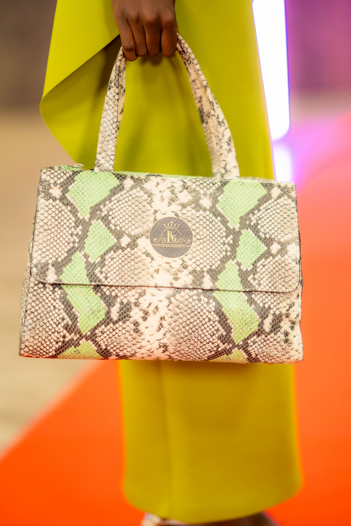 Sacs de collection Naomie