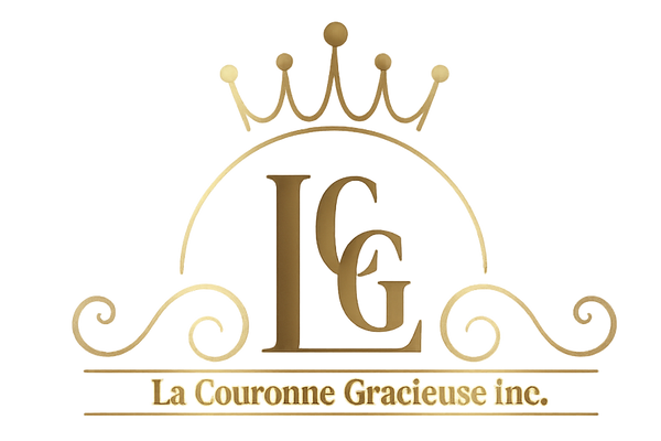 La Couronne Gracieuse.Inc
