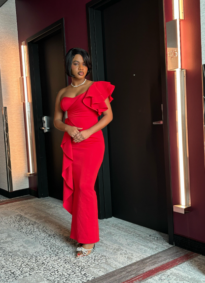 NAOMIE COLLECTION