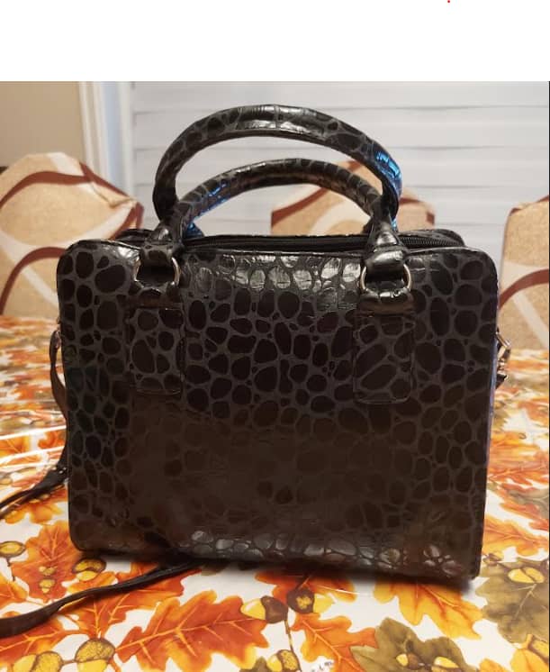 RONEL COLLECTION SACS
