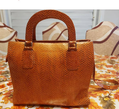 RONEL COLLECTION SACS
