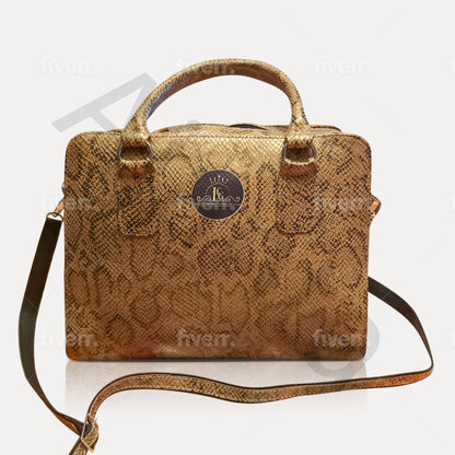 RONEL COLLECTION SACS