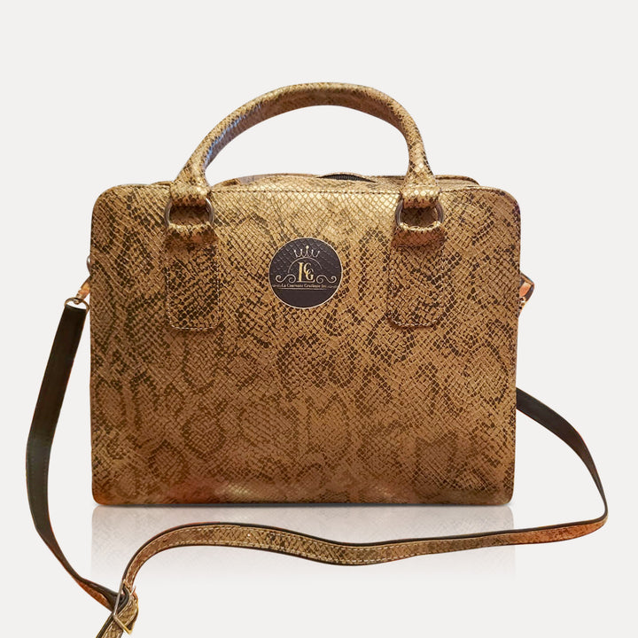 Sacs de collection Naomie