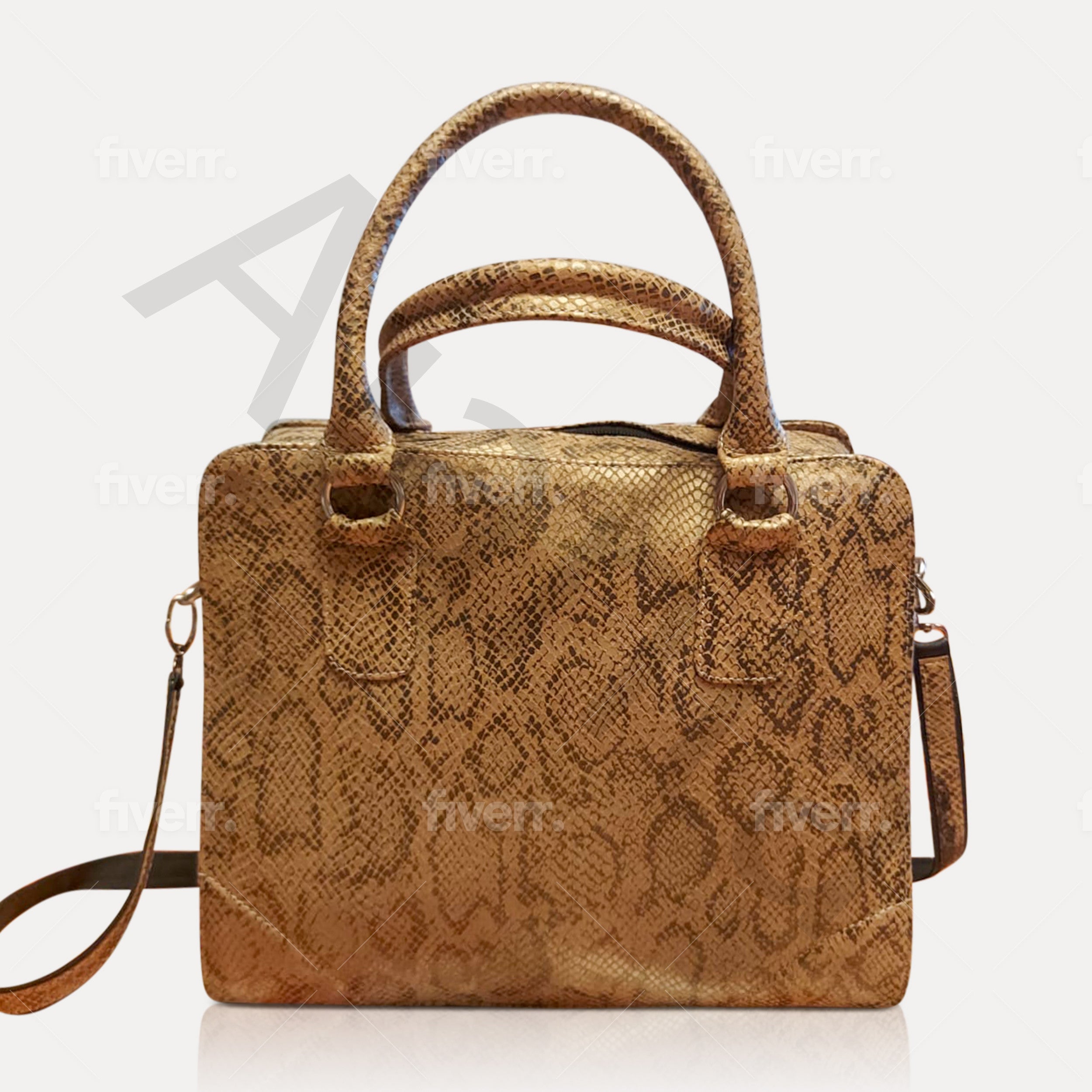 Sacs de collection Naomie