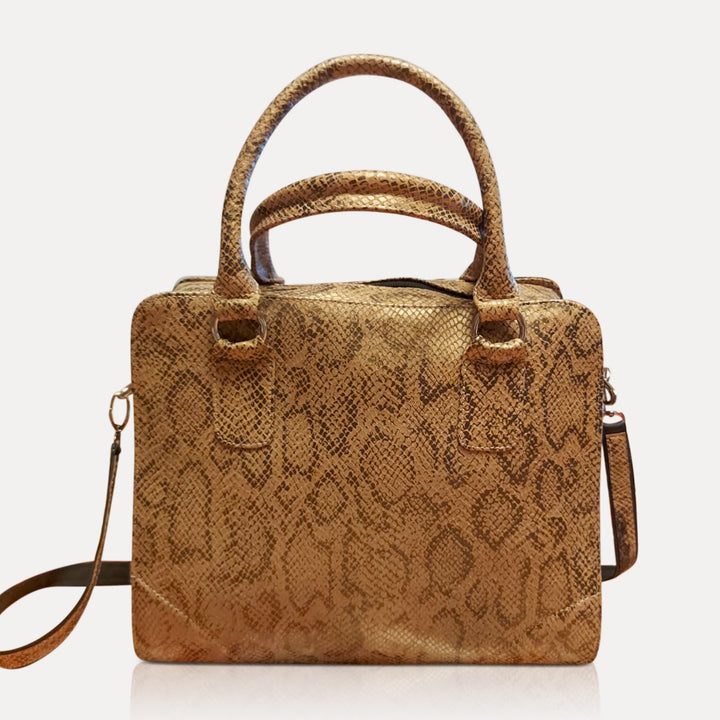 Sacs de collection Naomie