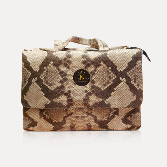 RONEL COLLECTION SACS