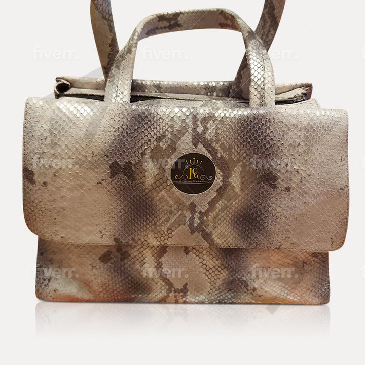 Sacs de collection Naomie