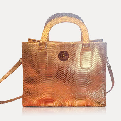 RONEL COLLECTION SACS