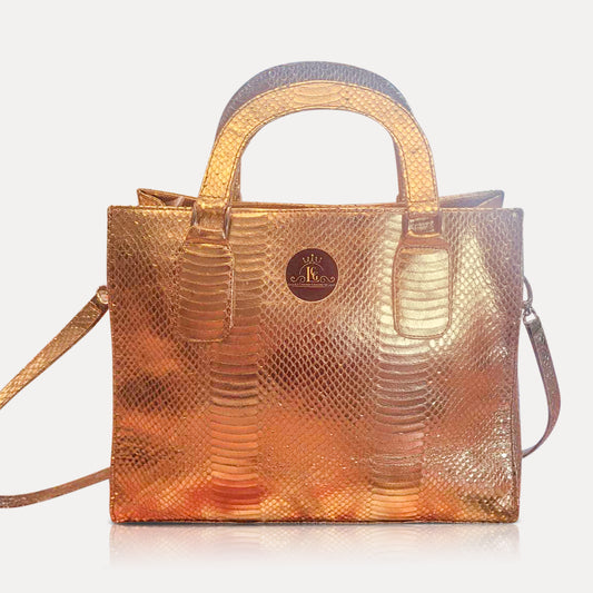 RONEL COLLECTION SACS