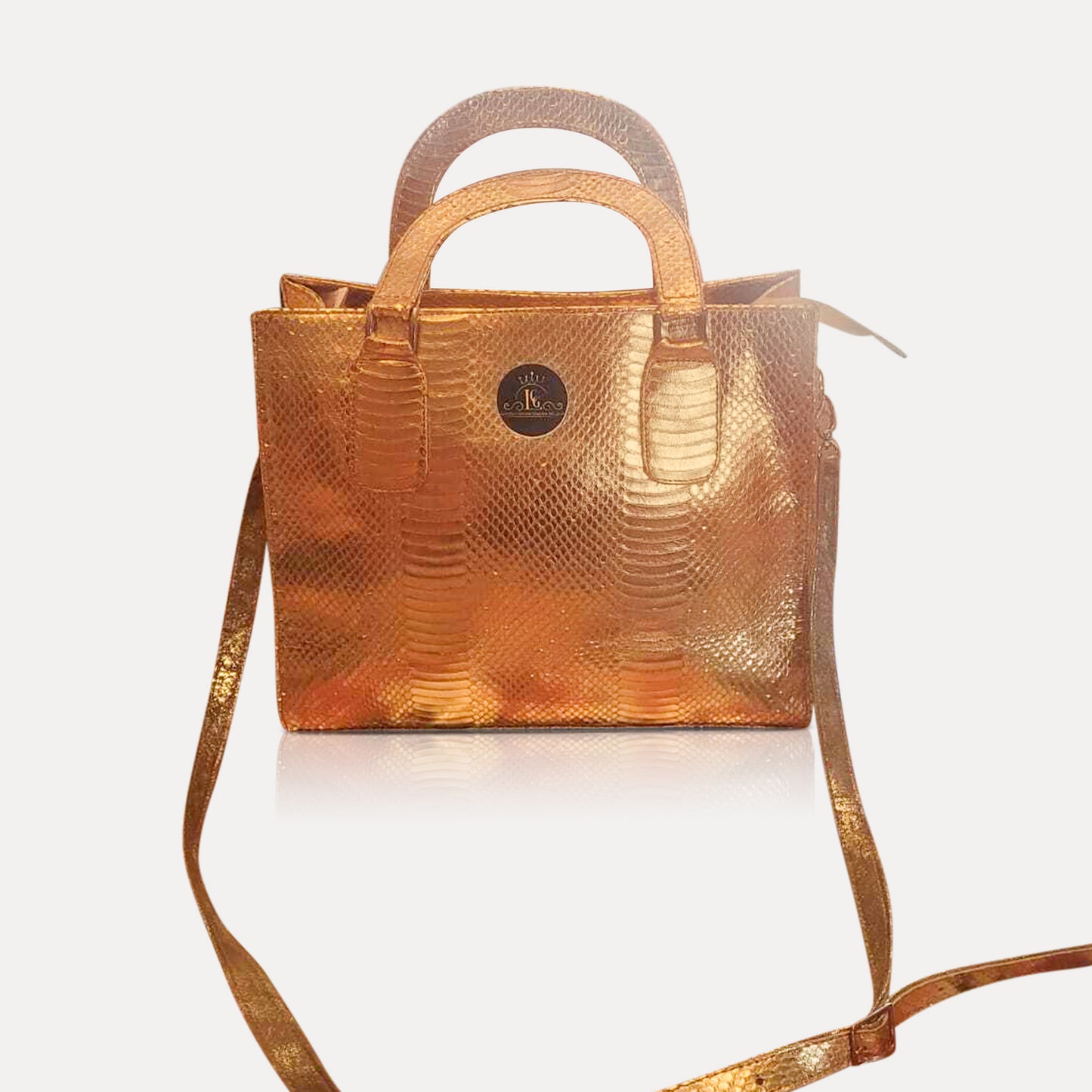 RONEL COLLECTION SACS