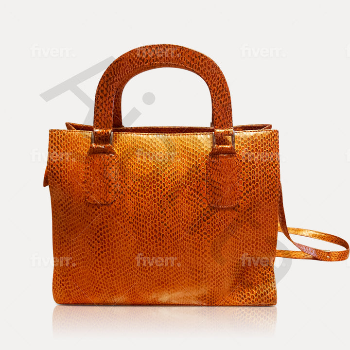 Sacs de collection Naomie