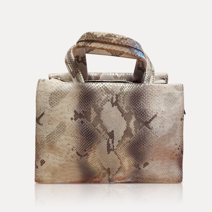 Sac de collection Joyce
