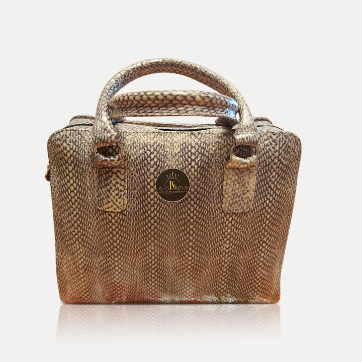 Sac de collection Joyce
