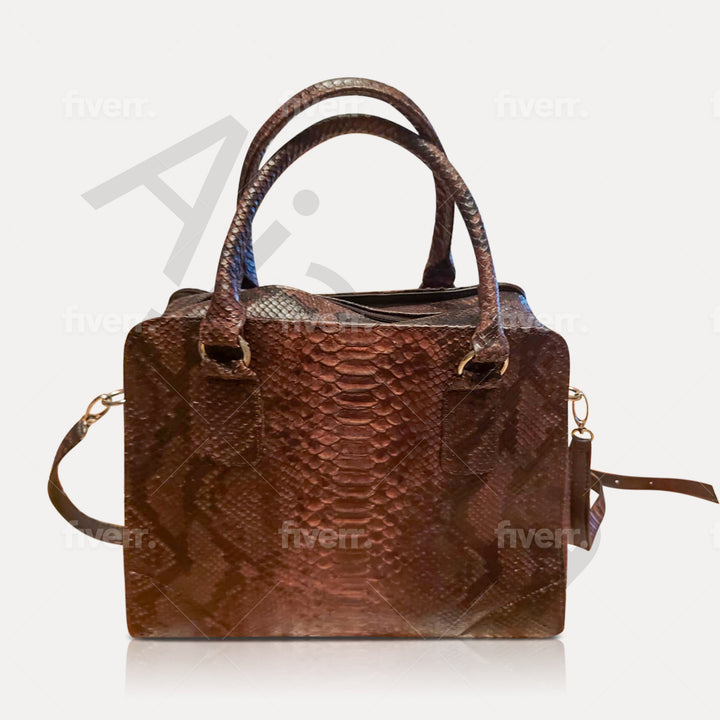 Sacs de collection Naomie