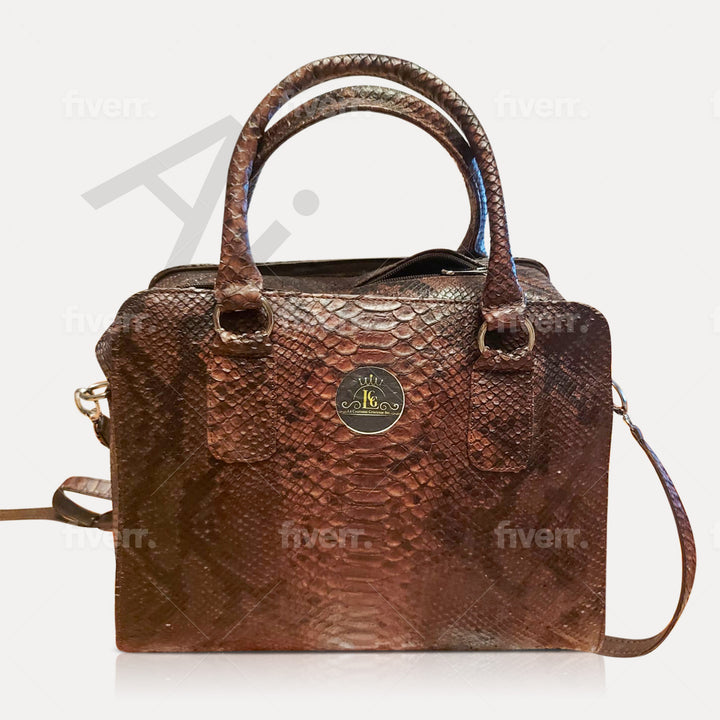 Sacs de collection Naomie