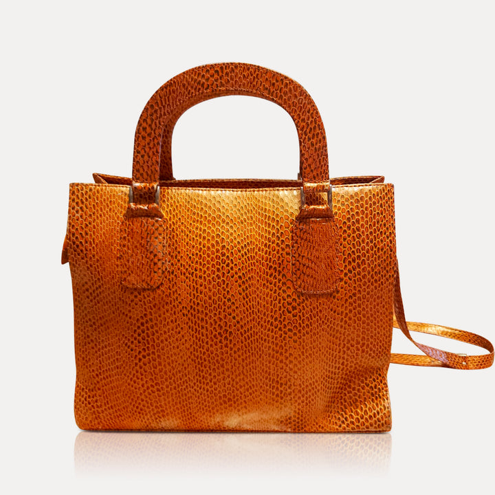 Sacs de collection Naomie