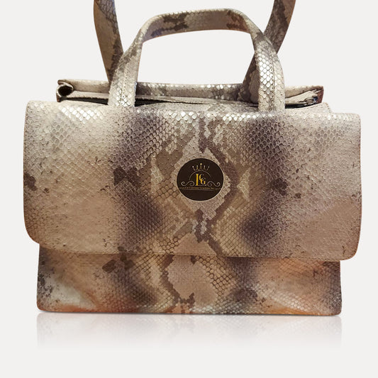 RONEL COLLECTION SACS  BRILLIANT