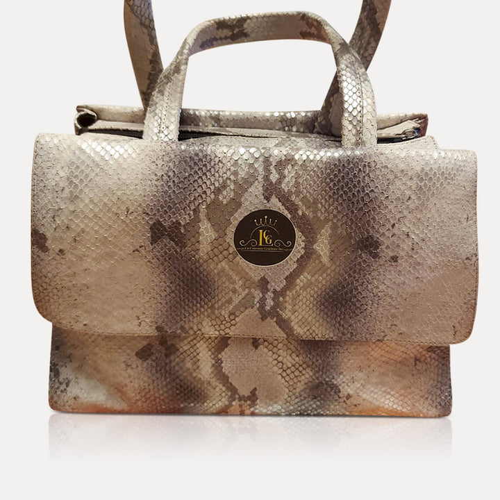 Sac de collection Joyce