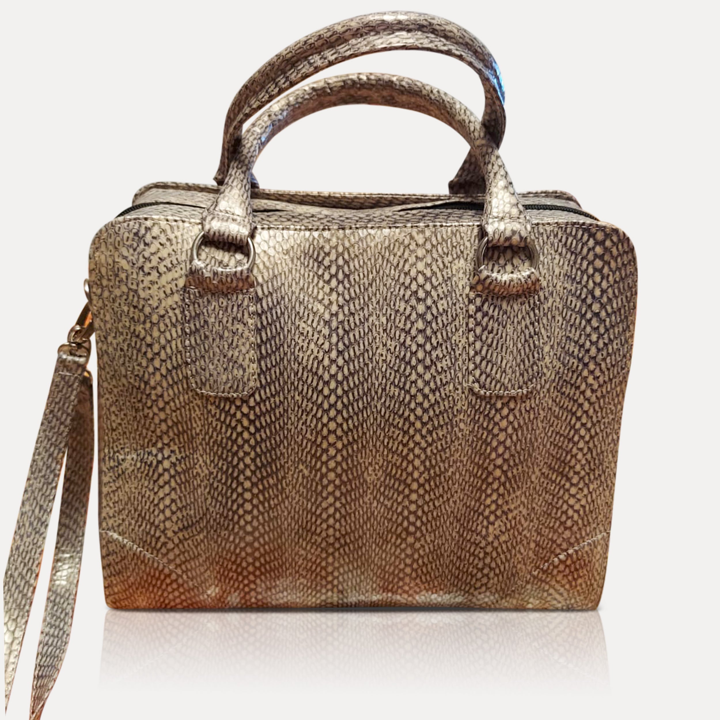 Sac de collection Joyce