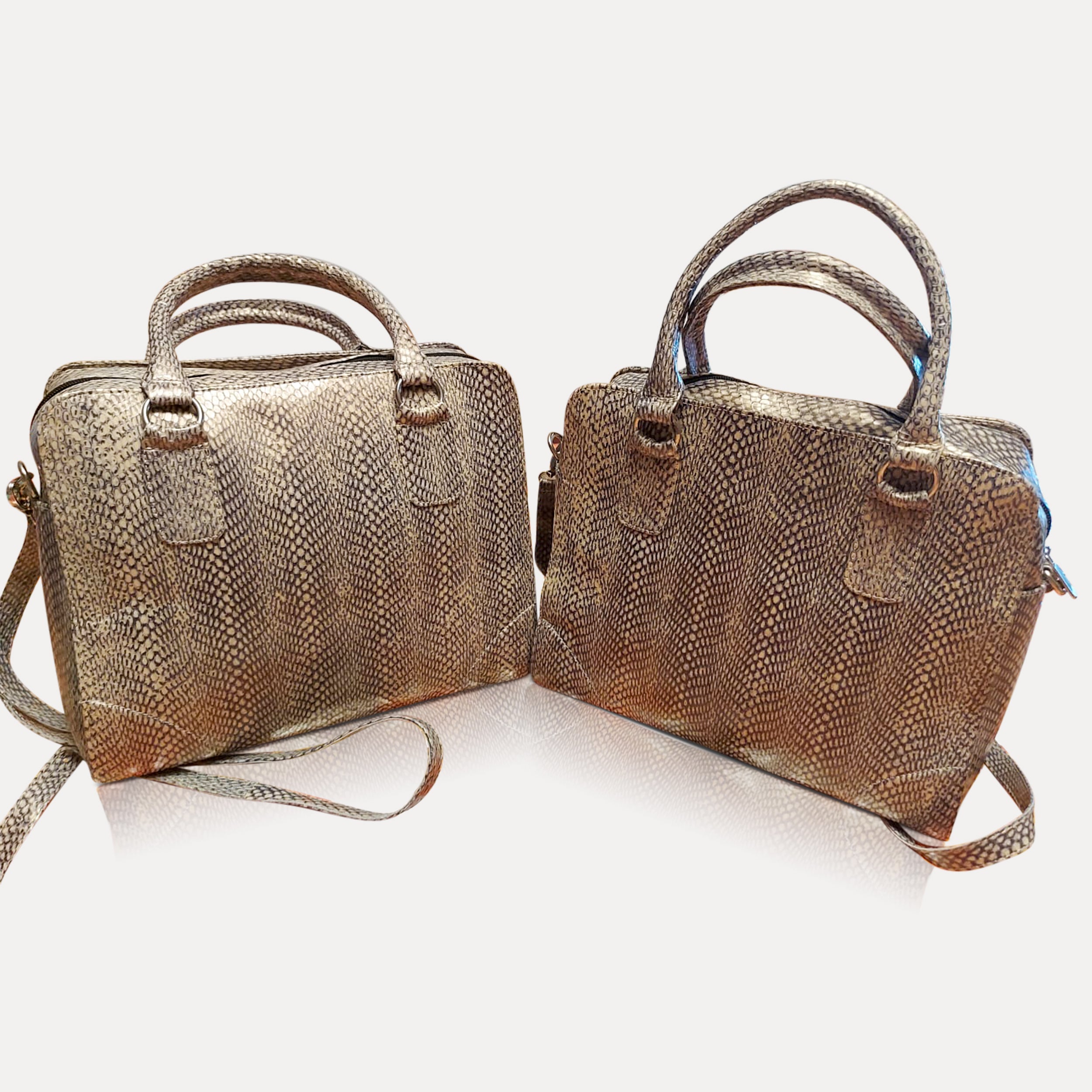 Sac de collection Joyce