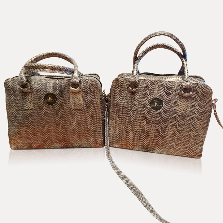 Sac de collection Joyce