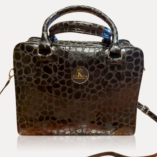 RONEL COLLECTION SACS