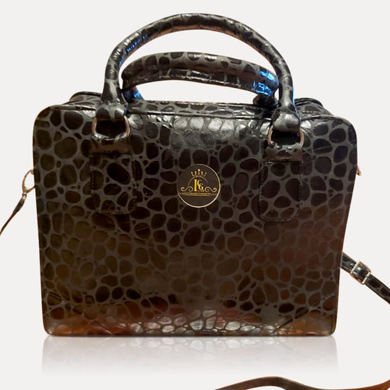 Sacs de collection Naomie