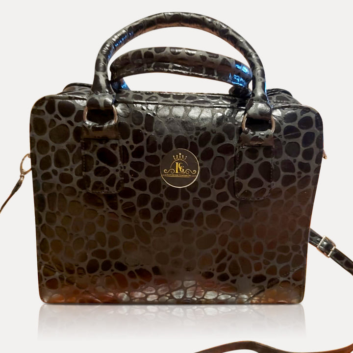 Sacs de collection Naomie
