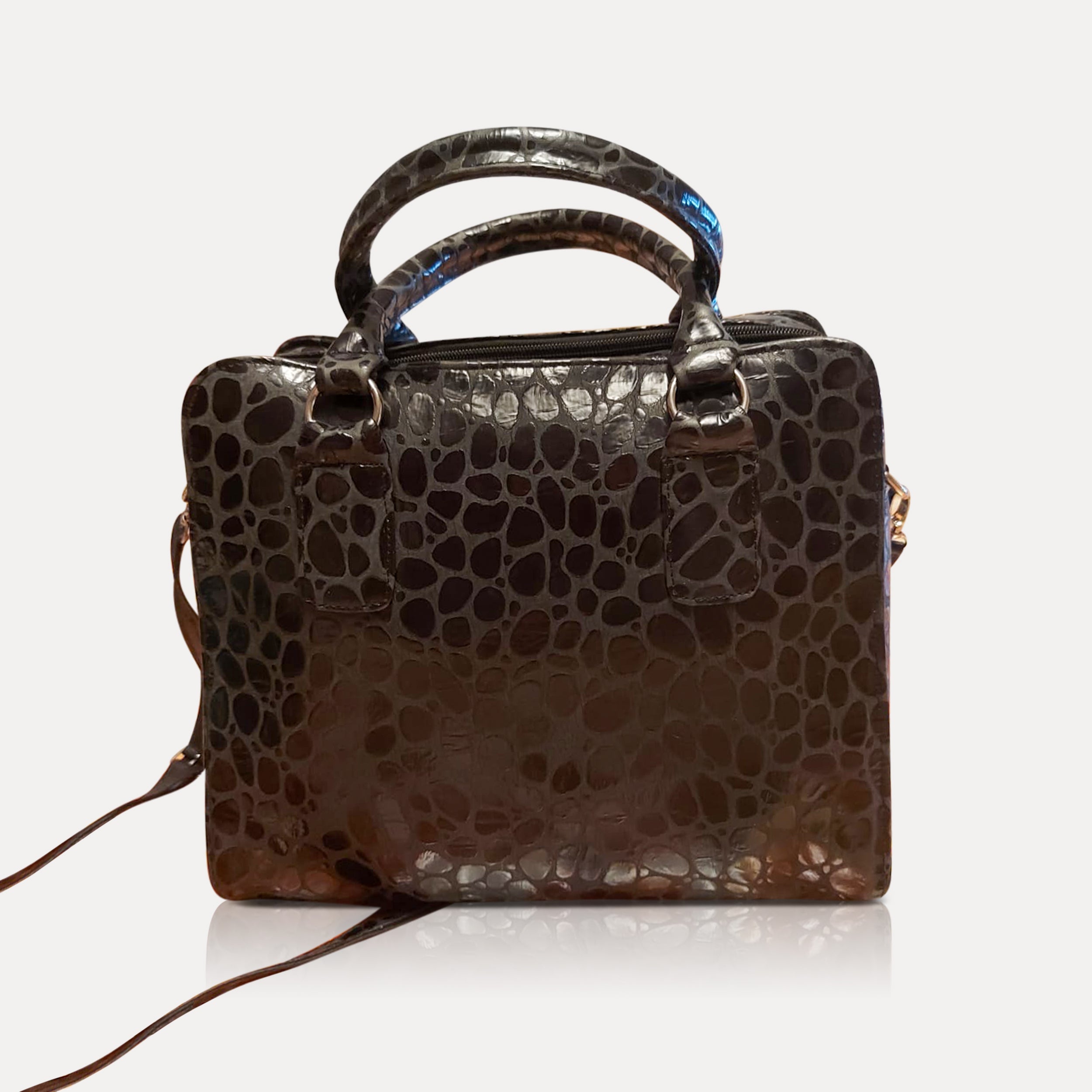 Sacs de collection Naomie