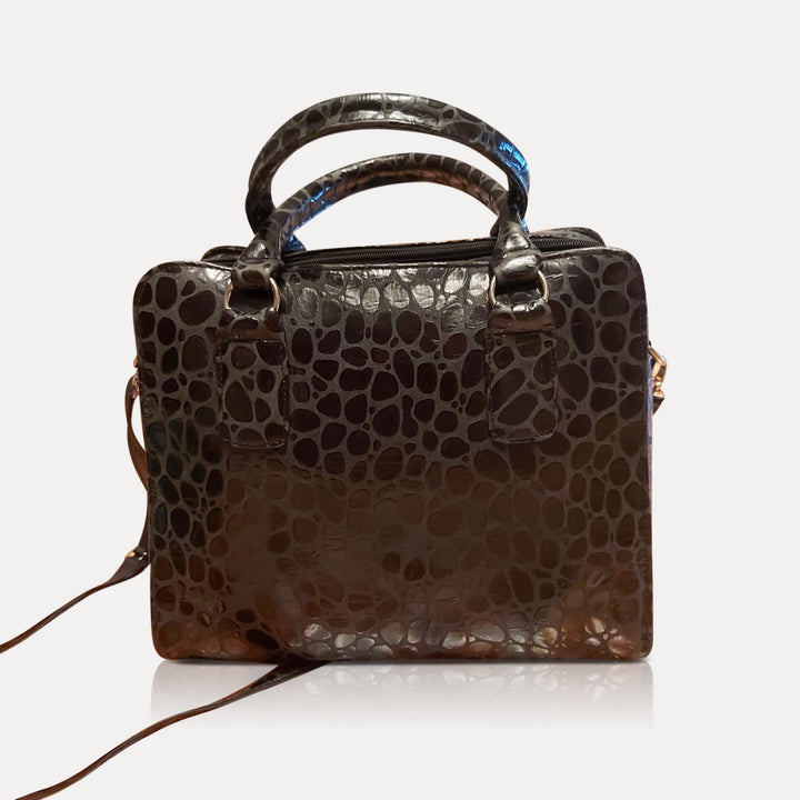 Sacs de collection Naomie