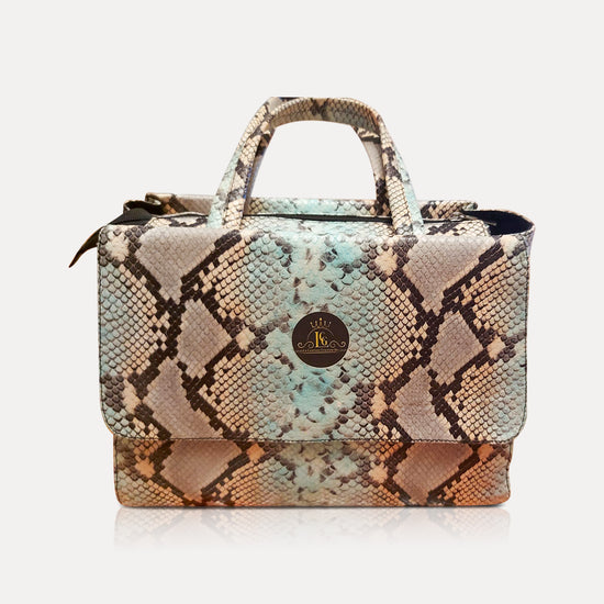 Sacs de collection Esther