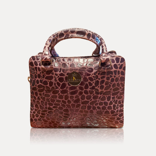 RONEL COLLECTION SACS