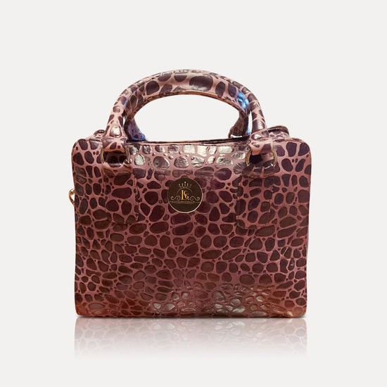 Sacs de collection Naomie